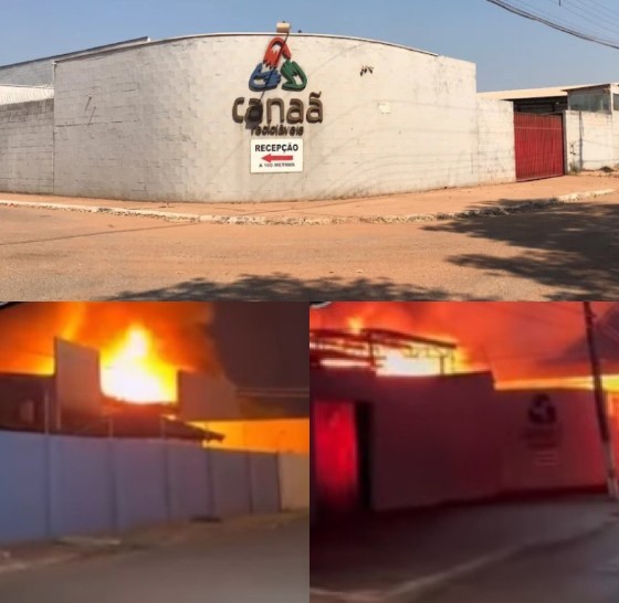 MONTAGEM INCENDIO CANAA RECICLAGEM.JPG