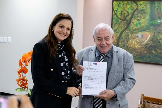 GISELA CARDOSO OAB MT E ZUQUIM TJMT .jpg