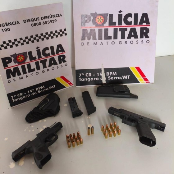 ARMAS PRESAS TANGARA DA SERRA .jpg