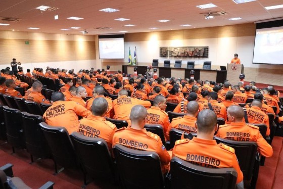 PREPARACAO BOMBEIROS ATENDIMENTO AGILIZADO.jpg