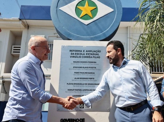 REFORMA ESCOLA NOVA MUTUM.jpg
