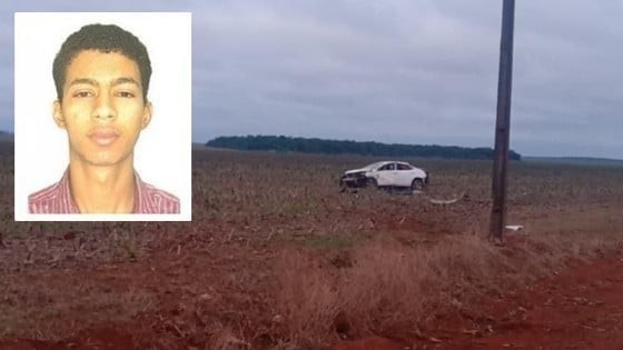 Alberto dos Santos Souza