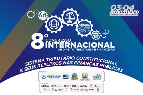 CONGRESSO TCE E TJMT.jpg