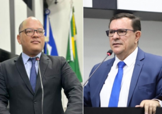 eduardo demilson
