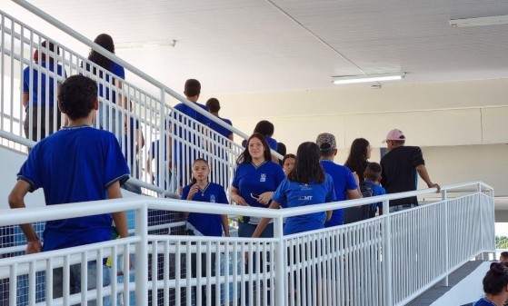 ALUNOS ESCOLA ESTADUAL .jpg