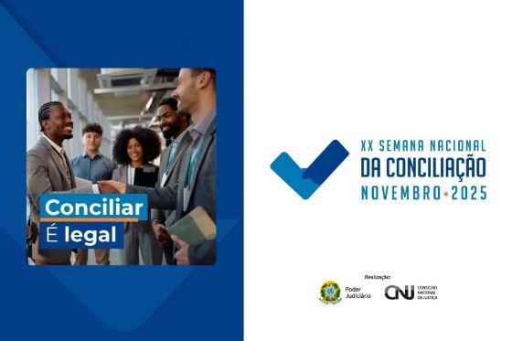 SEMANA DA CONCILIAÇÃO .jpg