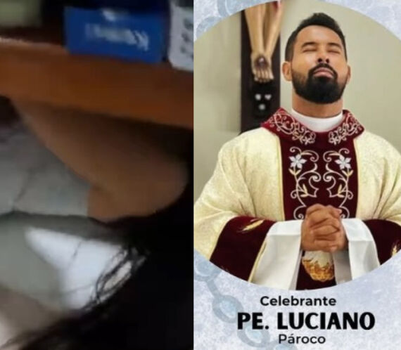 MONTAGEM PADRE LUCIANO.JPG