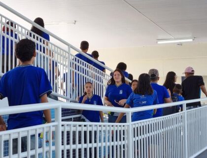 ALUNOS ESCOLA ESTADUAL .jpg