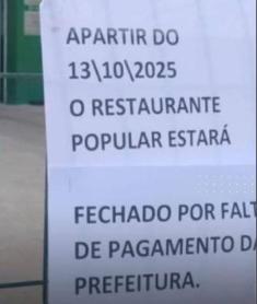 https://cdn.hnt.com.br/storage/webdisco/2025/10/14/370x278/2899fb8b674526726078484b31df9518.JPG