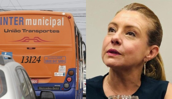 onibus uniaõ trasnportes e flavia moretti.JPG