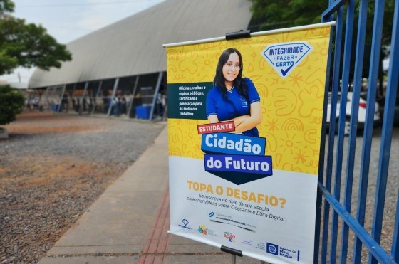 PROGRAMA CIDADÃO DO FUTURO .jpg