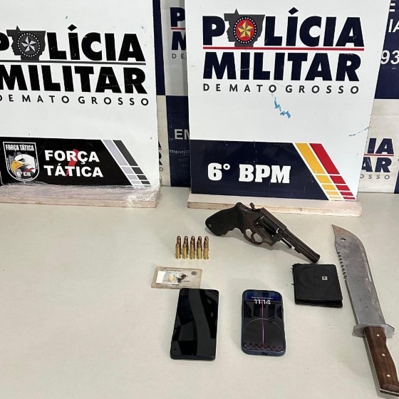 ARMA E FACA COMO FACCIONADOS.jpg