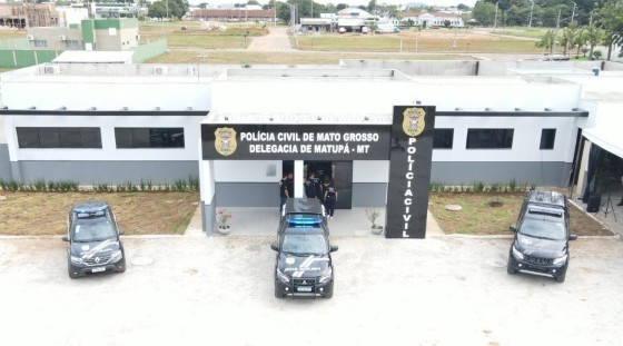delegacia de matupá.jpg