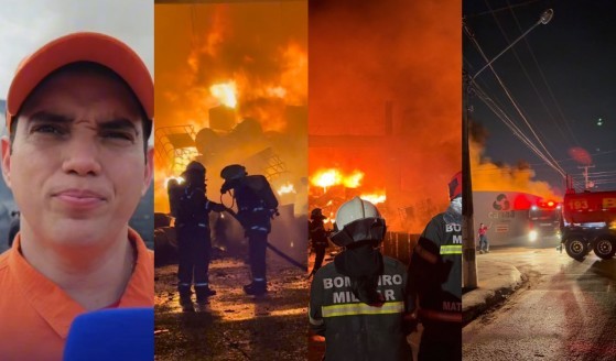 MONTAGEM INCENDIO RECICLAGEM CANAA.JPG