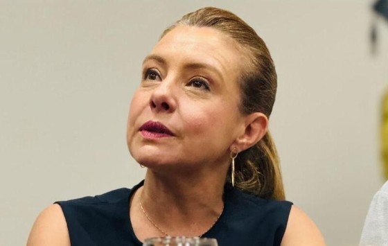 FLAVIA MORETTI PERFIL.jpg