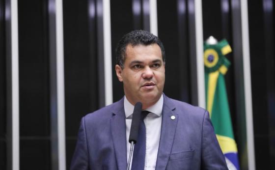 deputado dal barreto