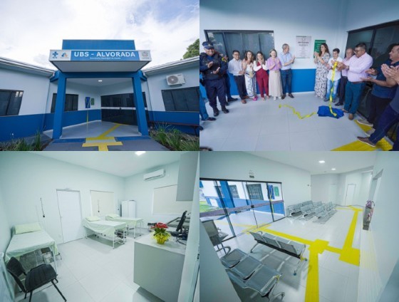 MONTAGEM UBS ALVORADA LUCAS DO RIO VERDE.JPG
