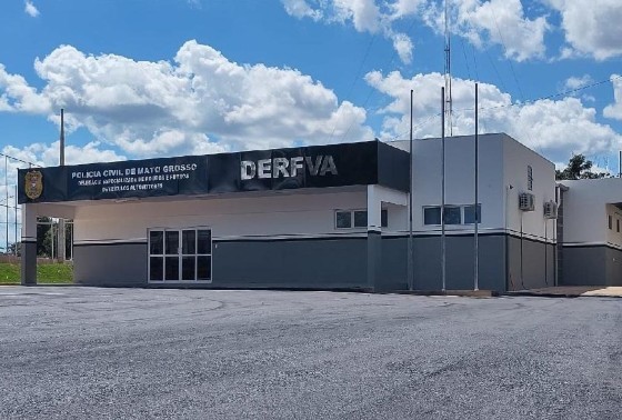DELEGACIA DE FURTO DE VEICULOS.jpg