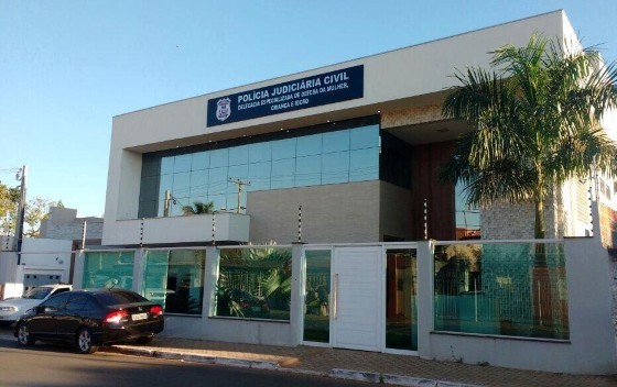 DELEGACIA DA MULHER E IDOSO EM VARZERA GRANDE.jpg