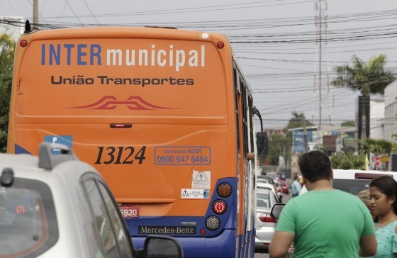 ONIBUS UNIÃO TRANSPORTES .jpg
