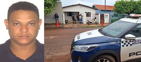 MORTO TANGARÁ LEANDRO FERREIRA DA SILVA 15 10.jpg