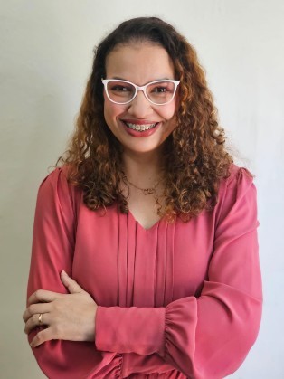 SIMONE GUEDES