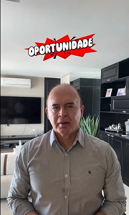 PROCURADOR DOMINGOS SAVIO VAGA VOLUNTARIO.jpg