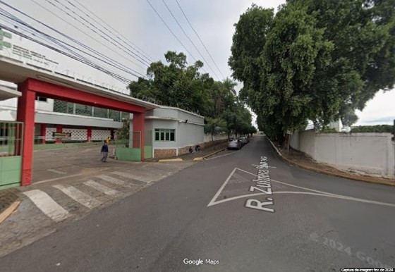 RUA ZULMIRA CANAVARROS.jpg