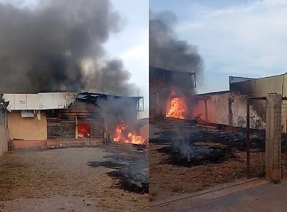INCENDIO EM ALMOXARIFADO DE VG.jpg
