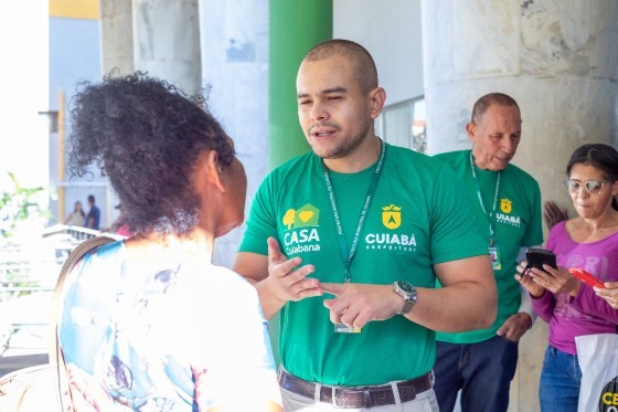 PROGRAMA CASA CUIABANA ORIENTAÇÃO.jpg