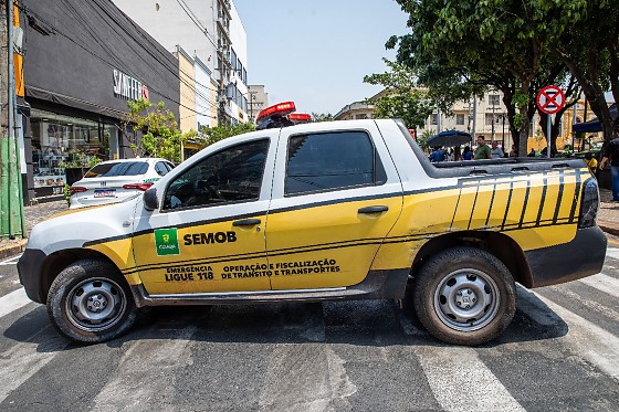 CARRO SEMOB .jpg