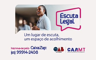 https://cdn.hnt.com.br/storage/webdisco/2025/10/16/370x278/58063d136618a59f609f81a0038176e7-hnt-com-br.png
