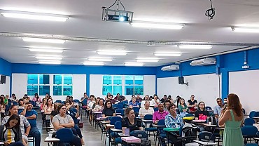 https://cdn.hnt.com.br/storage/webdisco/2025/10/16/370x278/e87b9d5418b9ae72b26f63900d5bbf62-hnt-com-br.jpg