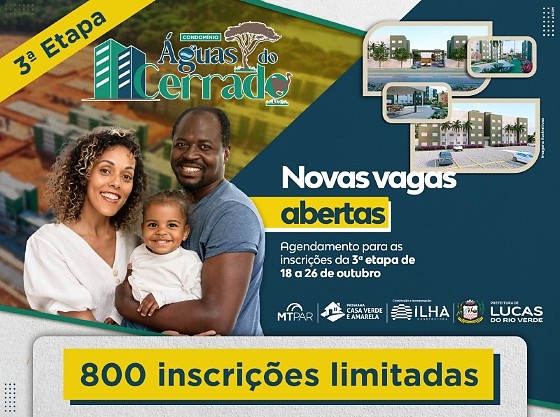 CONDOMINIO AGUAS DO CERRADO LUCAS DO RIO VERDE.jpg