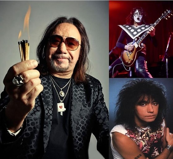 Paul Daniel Ace Frehley KISS.jpg