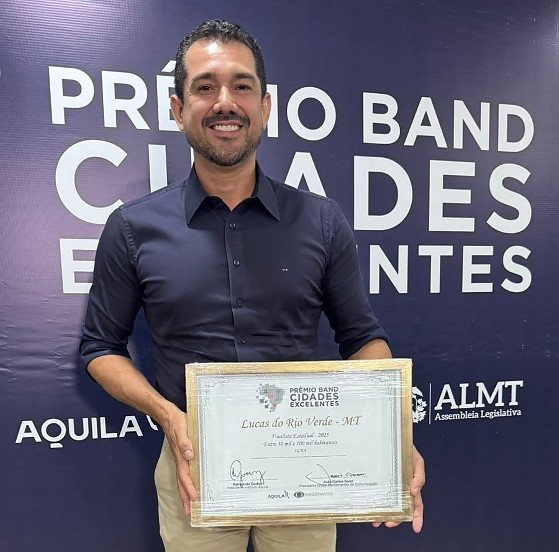 PRÉMIO BAND CIDADES LUCAS DO RIO VERDE.jpg