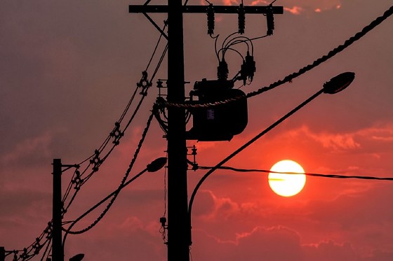 Energisa