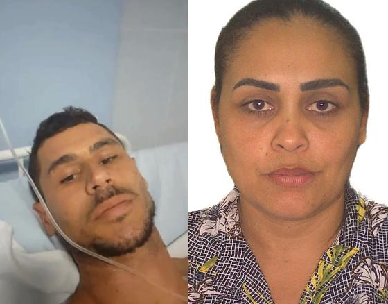 feminicidio nova lacerda