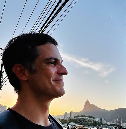 imagem