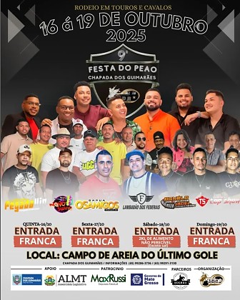 FESTA DO PEÃO CHAPADA DOS GUIMARAES.jpg