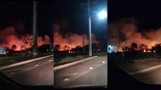 MONTAGEM INCENDIO MT 251 16 10.JPG