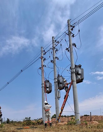 Energisa
