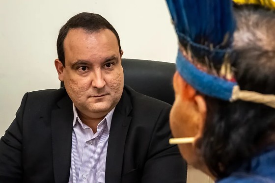 MARCELO XAVIER EX-PRESIDENTE FUNAI.jpg