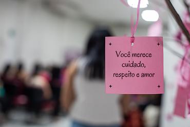 https://cdn.hnt.com.br/storage/webdisco/2025/10/17/370x278/121ccc4ac66d798516b7a8805ecf3003.jpg