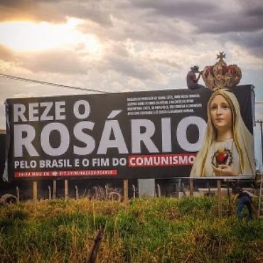 https://cdn.hnt.com.br/storage/webdisco/2025/10/17/370x278/15ef7e9e8ec7c57b7e4bf5808d1716f4.jpg