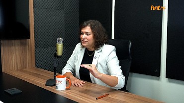 https://cdn.hnt.com.br/storage/webdisco/2025/10/17/370x278/865af734f89f0b0d03773d3d98b015aa-hnt-com-br.jpg