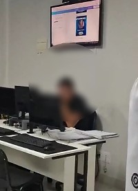 https://cdn.hnt.com.br/storage/webdisco/2025/10/17/370x278/9b62431657bc0bce918a7b0214f41880.jpeg