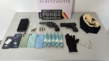 https://cdn.hnt.com.br/storage/webdisco/2025/10/17/370x278/c26576e0ecfdb84ba87ce7e2ee90fe70.jpg