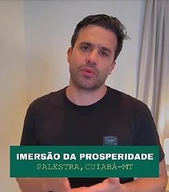 https://cdn.hnt.com.br/storage/webdisco/2025/10/17/370x278/c326ade8cbe73e2dabef1f04ed85803c-hnt-com-br.jpg