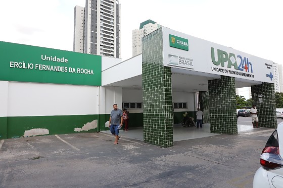 FRENTE UPA LEBLON.jpg